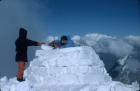 thumbs/traversée massif igloo415.jpg.jpg